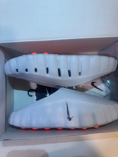 Nike Mind Grey (Odmah dostupne) br 45