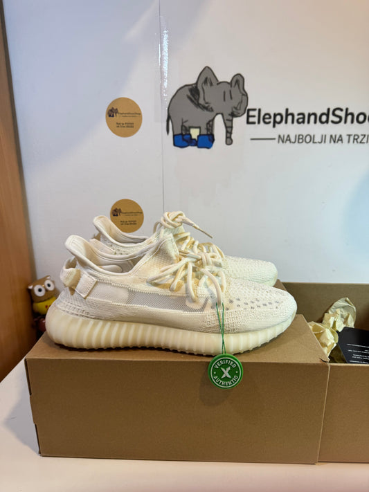 Yeezy Bone (Odmah dostupne) br 44