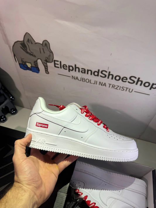 Air Force (Odmah dostupne) br 44 Elephand.shoes