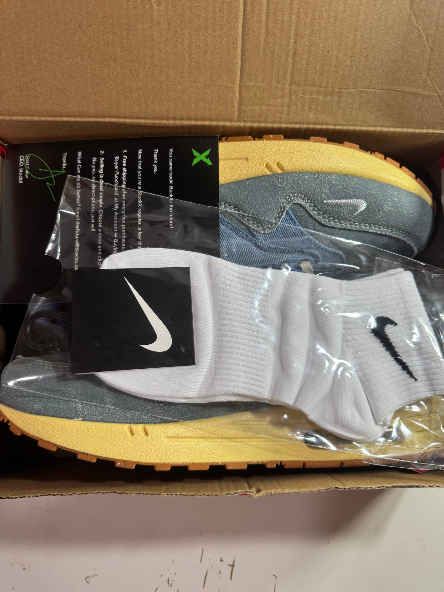 Air Max 90 (Odmah dostupne) br 39 Elephand.shoes