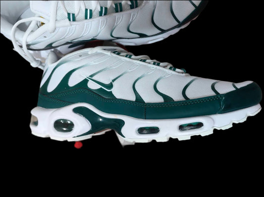 Nike TN Lacoste