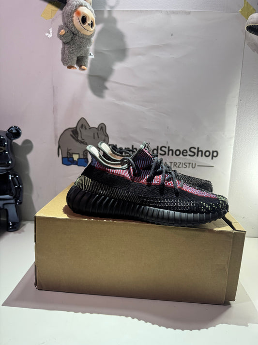 Yeezy Clay? (Odmah dostupne)br  43