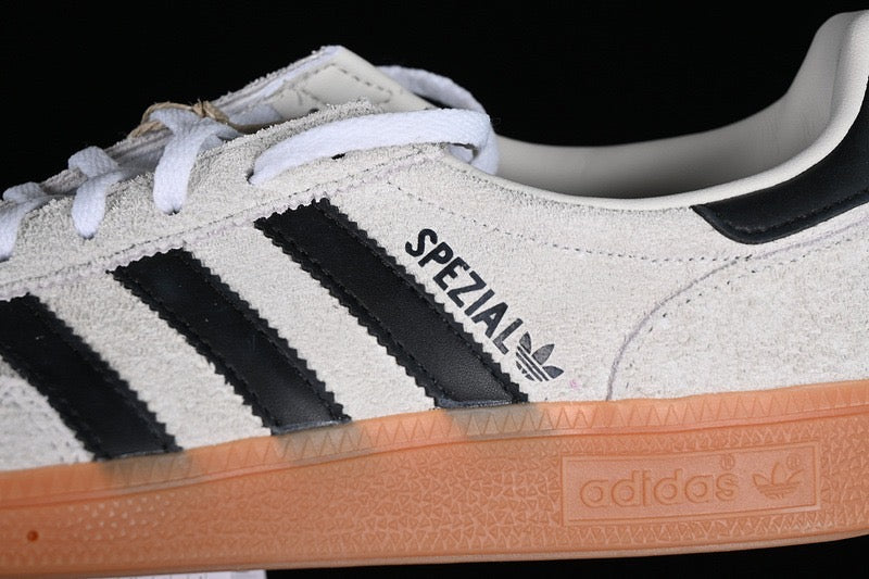 Adidas Grey Elephand.shoes