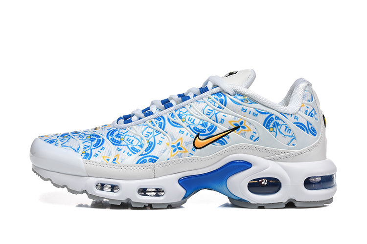 TN Lisabon Elephand.shoes