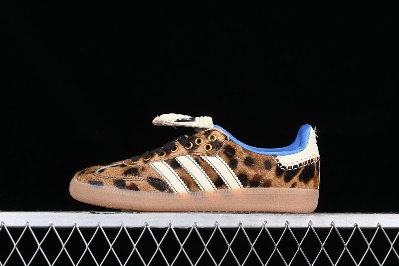 Adidas Gepard Elephand.shoes