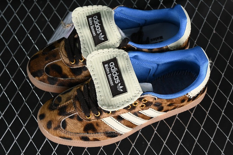 Adidas Gepard Elephand.shoes