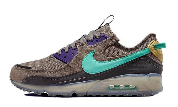 Air Max 1 Terrascape 90 Elephand.shoes