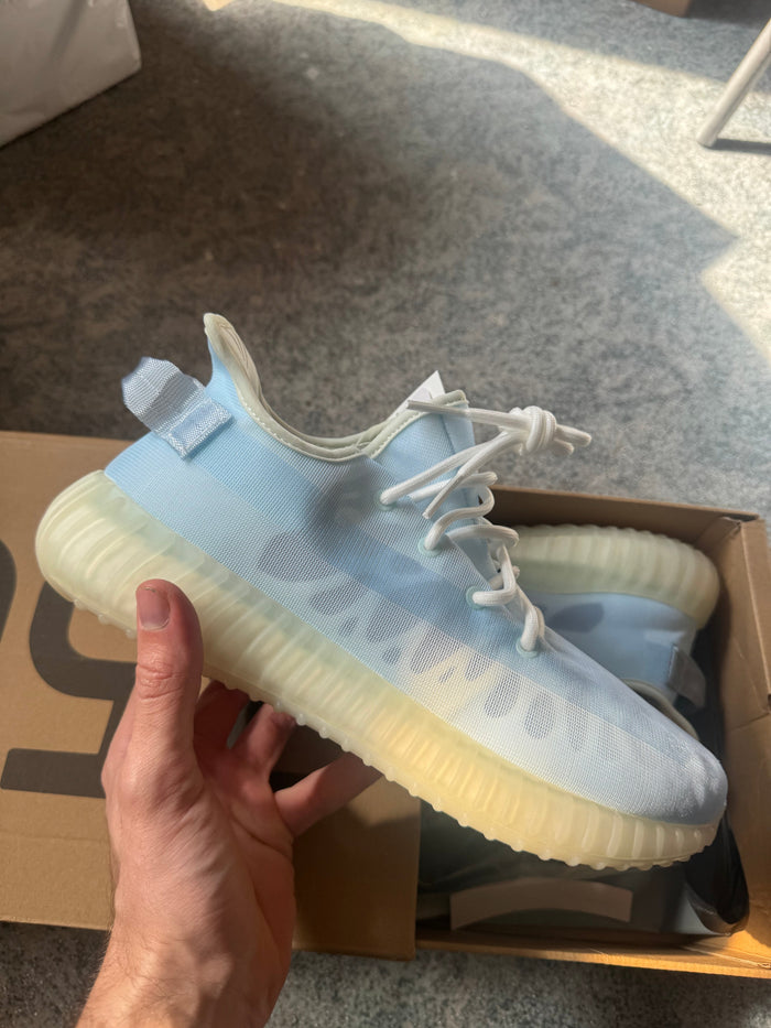 Yeezy Ice (Odmah dostupne) br 44 2/3 Elephand.shoes