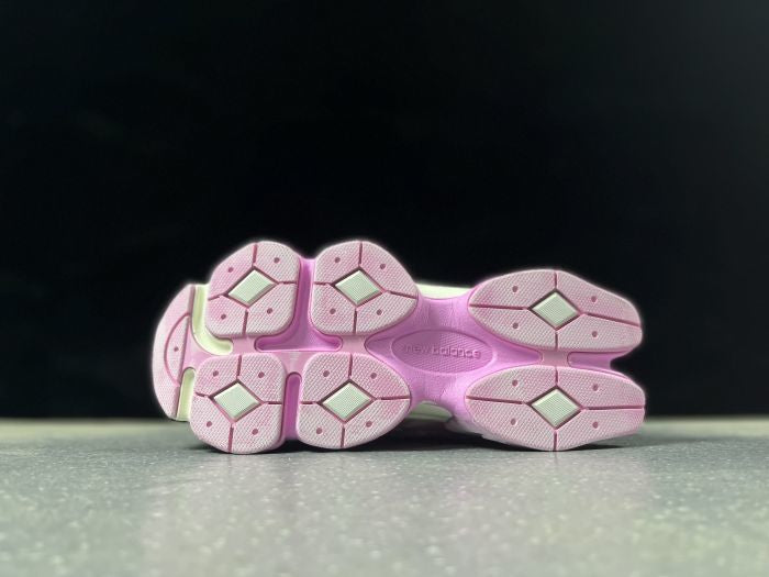 New Balance Rose 2 Elephand.shoes