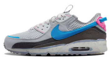Air Max 1 Terrascape