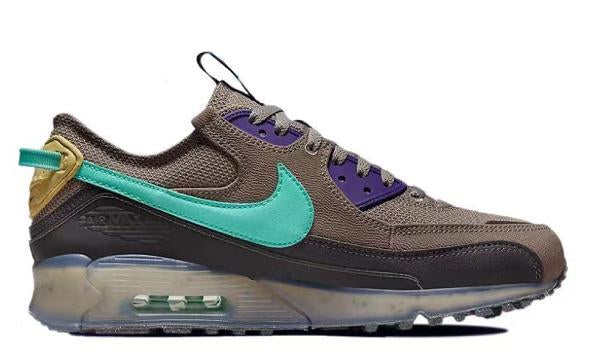 Air Max 1 Terrascape 90 Elephand.shoes
