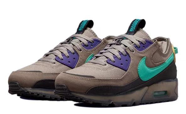 Air Max 1 Terrascape 90 Elephand.shoes