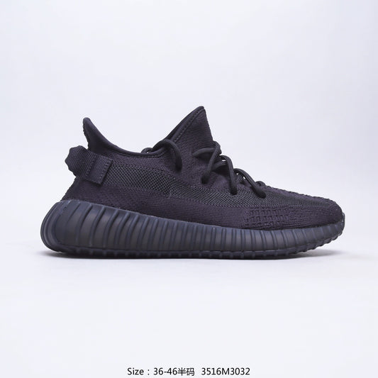 Yeezy  350  Onyx