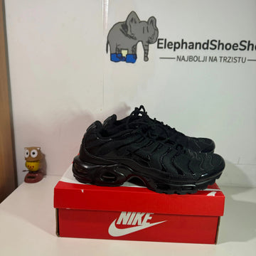 TN Black