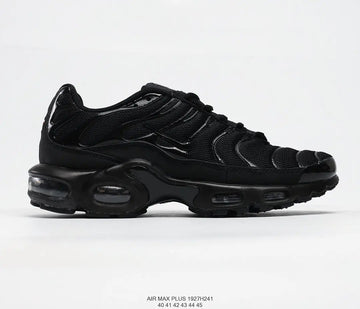TN Triple Black