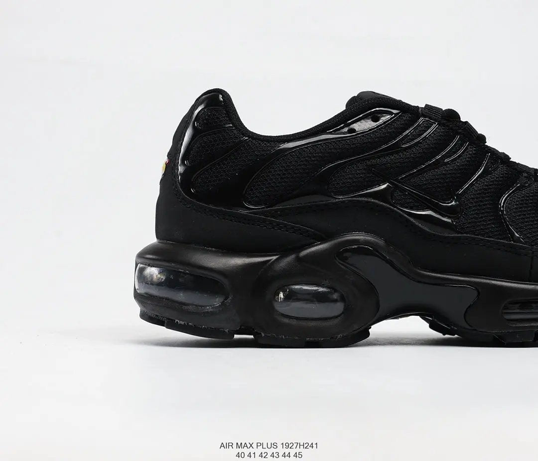 about you nike tn