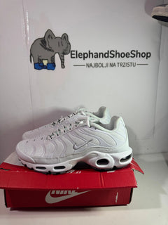 TN White (Odmah dostupne) br 38  40 42