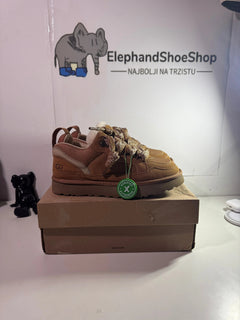 UGG Lowmel Brown (Odmah dostupne) br 38 42
