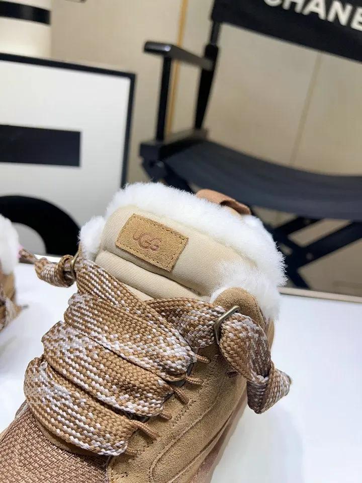 Ugg boots lowmel Elephand.shoes