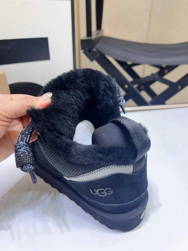 Ugg boots lowmel Elephand.shoes