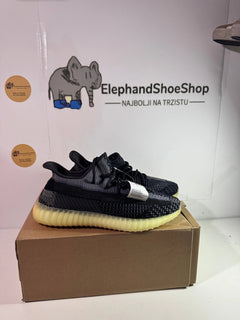 Yeezy Asriel (Odmah dostupne) br 41 45 46