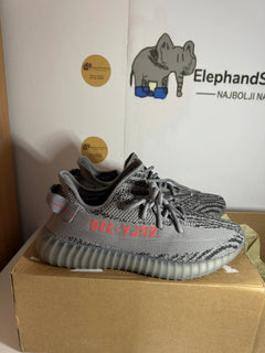 Yeezy Beluga (Odmah dostupne) br 38 42 44