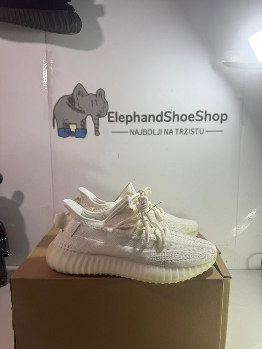 Yeezy Bone  V2   (Odmah dostupne) br 39 Elephand.shoes