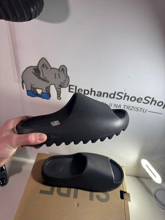 Yeezy Slide (Odmah dostupne) br 38 Elephand.shoes