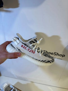 Yeezy Zebra(Odmah dostupne) br 36 41 46