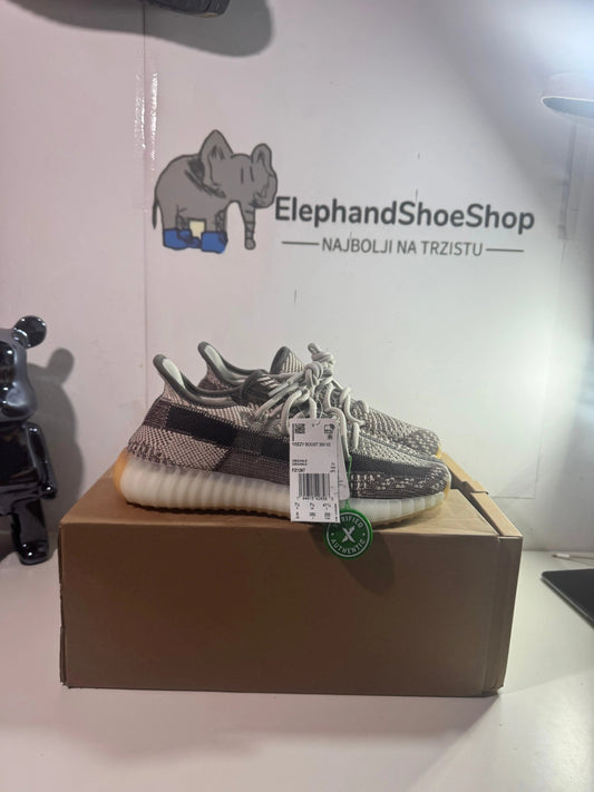 Yeezy Zyon (Odmah dostupne) br 41 Elephand.shoes