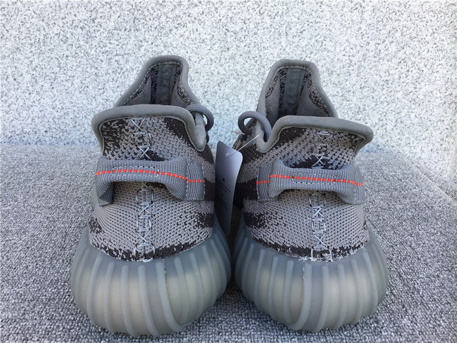 Yeezy 350  Beluga