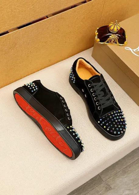 Louboutin Elephand.shoes