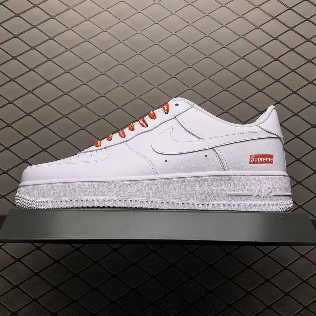 Air Force Supreme Elephand.shoes