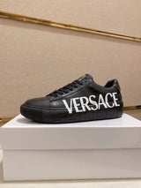 Versace - 36