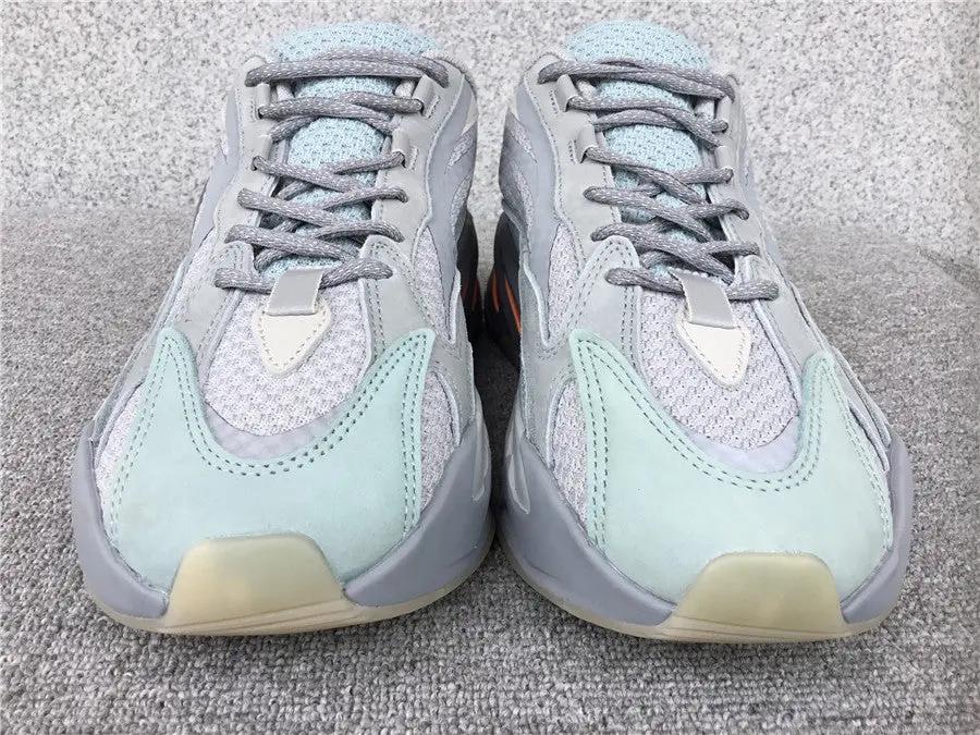Yeezy 700 Interia Elephand.shoes