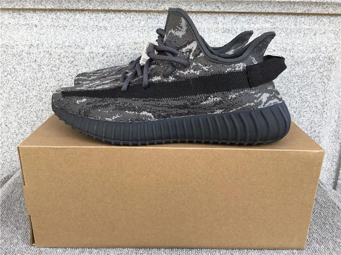 Yeezy 350 V2 Mx Rock Elephand.shoes