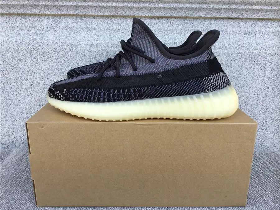 Yeezy 350 V2 Asriel Elephand.shoes