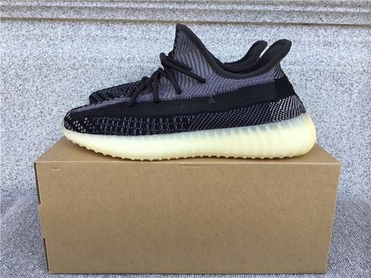 Yeezy 350 V2 Asriel