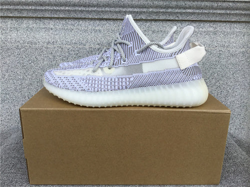 Yeezy  350  Static