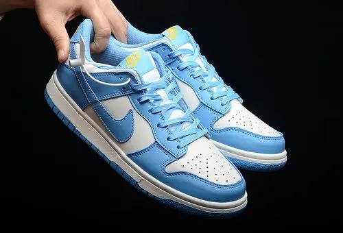Nike SB Dunk Low"Coast" Elephand.shoes