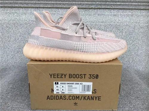 YEEZY 350 V2 Synth Elephand.shoes