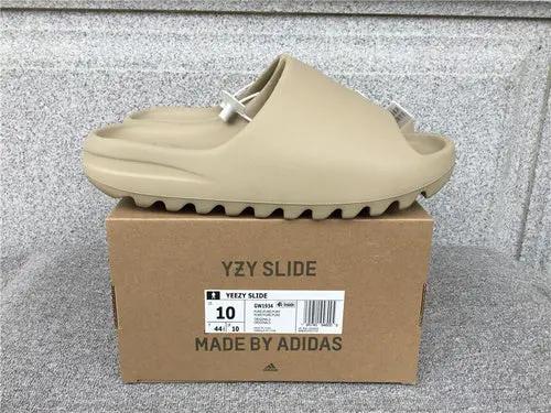 Yeezy Slide Elephand.shoes