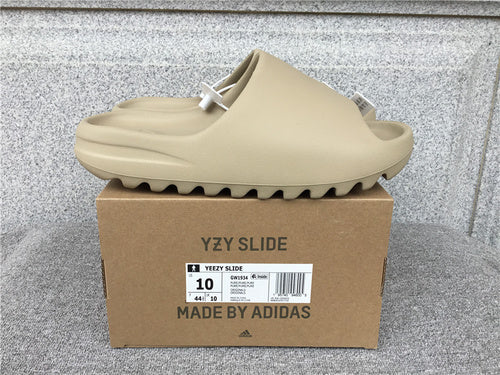 Yeezy Slide