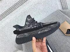 Yeezy Boost 350 Mx Rock Elephand.shoes