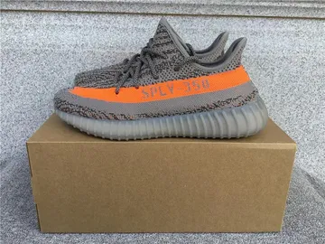 Yeezy 350 V2 Beluga Reflective