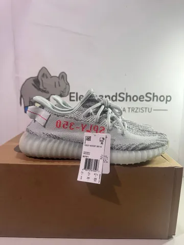 Yeezy Blue Tint (Odmah dostupne) br 36 46 2/3
